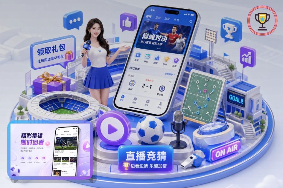 世界杯官网账号登录更稳妥的安全提醒:客服邮箱前先看清页面