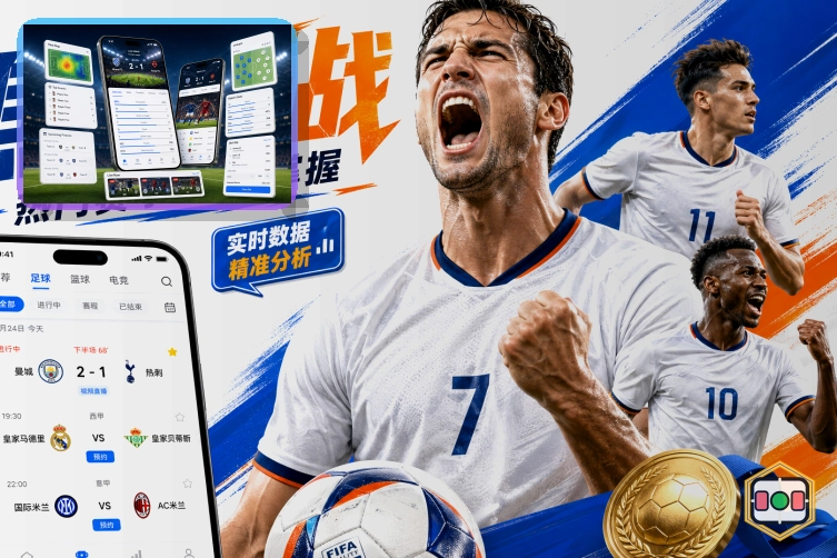 2026美加墨世界杯球迷观赛服务指南